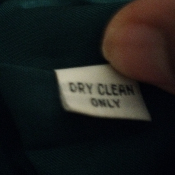 Alfred dunner jacket 🧥 - Picture 11 of 11